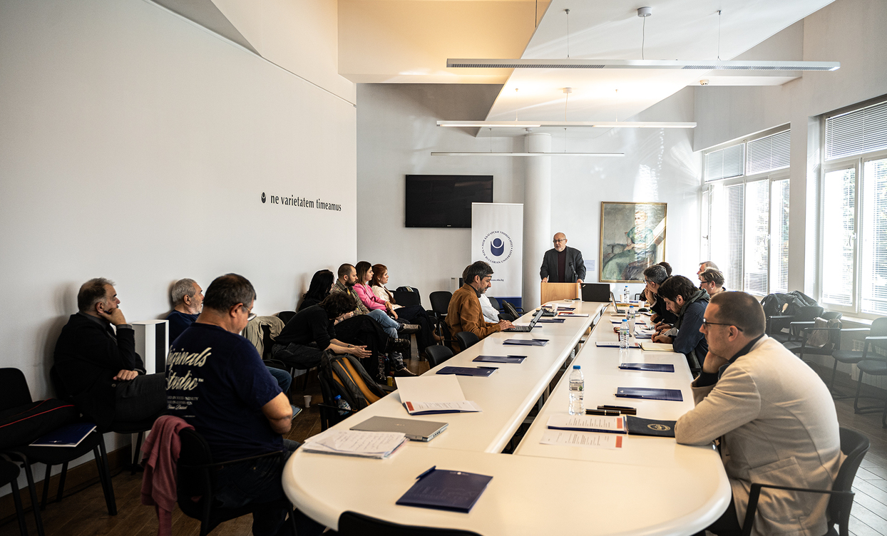 zaglavna_1244x752_crop_478b24840a