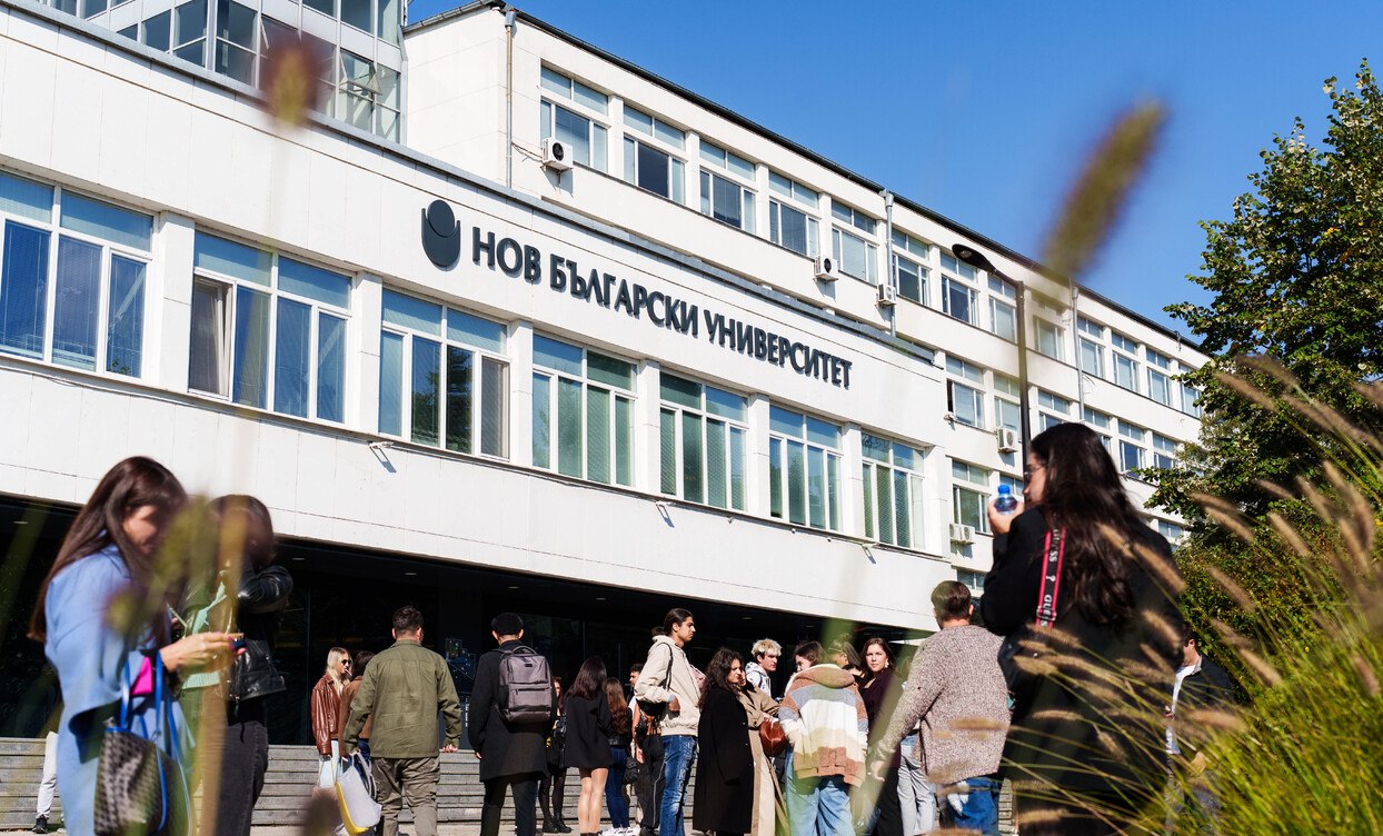 otkrivane-na-akademichna-godina-2025-22_1244x752_crop_478b24840a