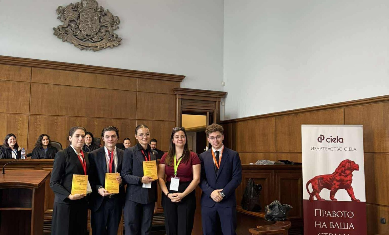 bd-adv-1_1244x752_crop_478b24840a