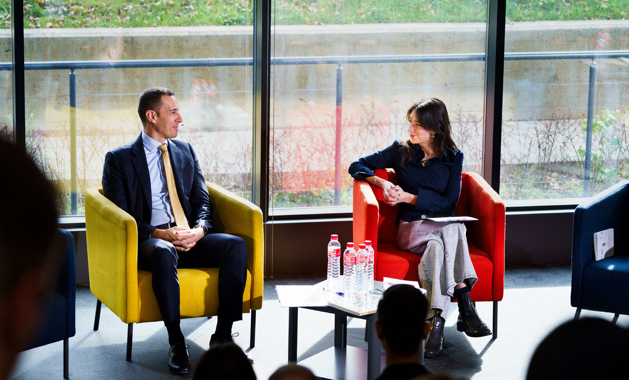 50-years-microsoft-85_1244x752_crop_478b24840a