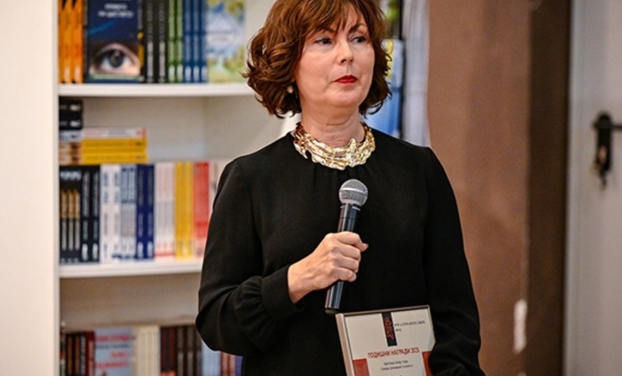 violeta-decheva_1244x752_crop_478b24840a