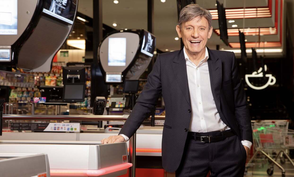 596151759-1262642565894681-6270689540524814850-n_1244x752_crop_478b24840a