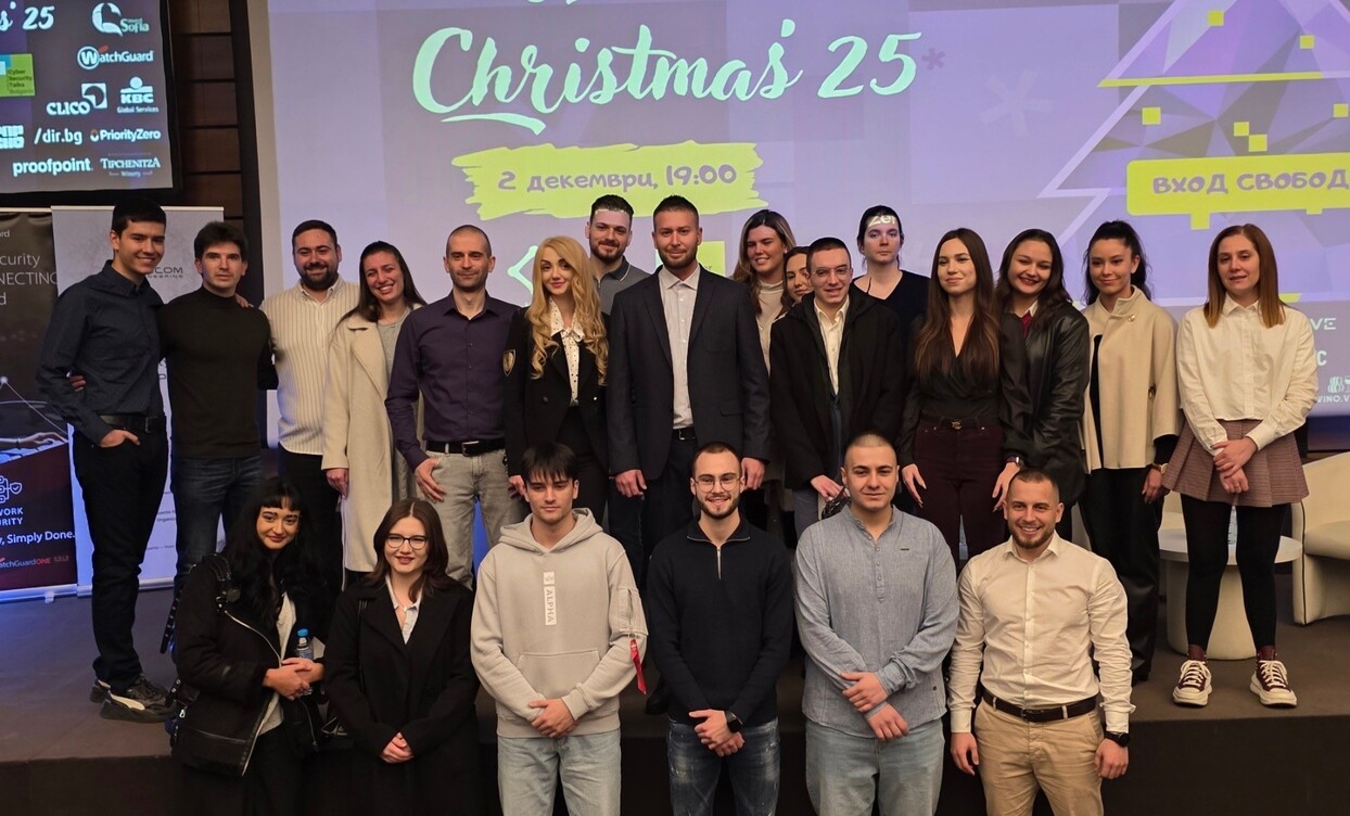 1_1244x752_crop_478b24840a