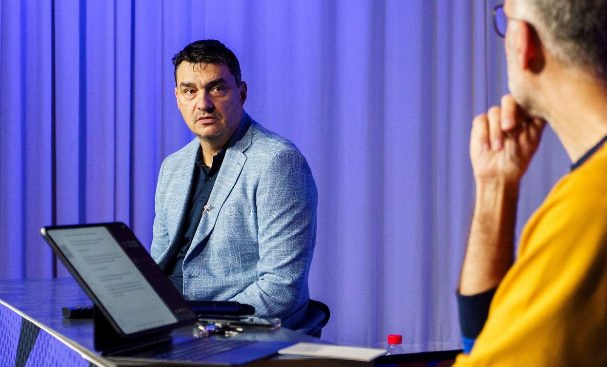 anatomia-na-vdahnovenieto-14_1244x752_crop_478b24840a