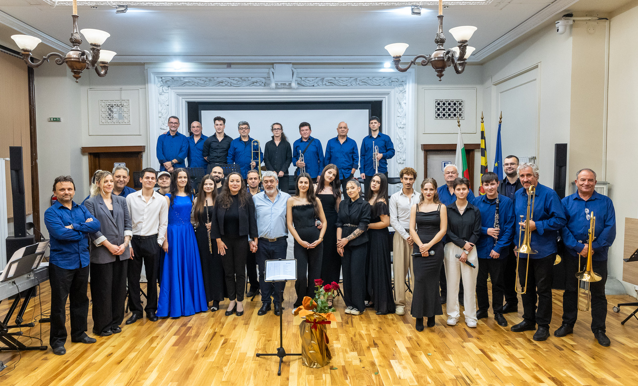 zaglavna_1244x752_crop_478b24840a