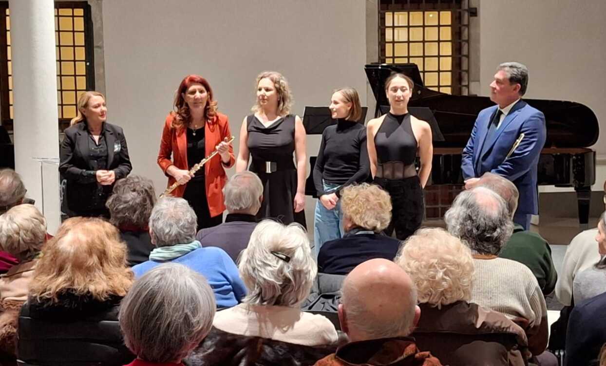 zaglavna_1244x752_crop_478b24840a