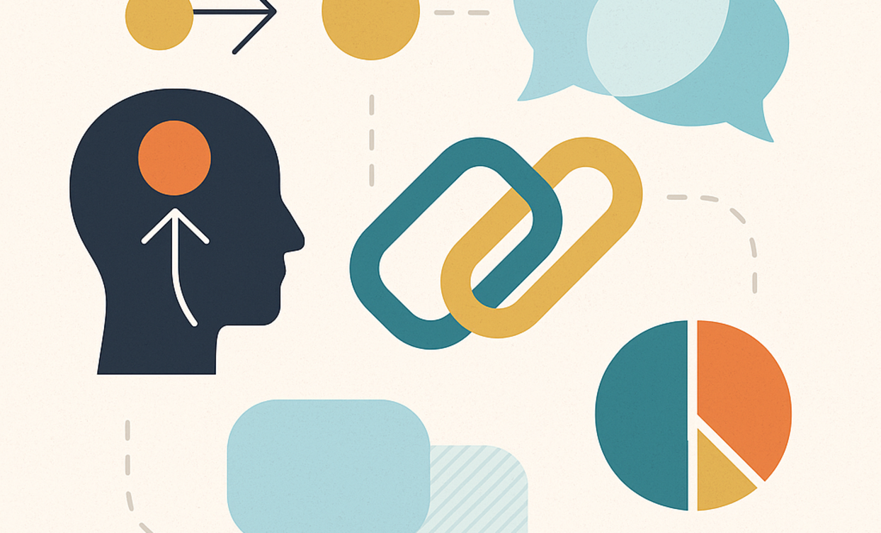 34jkgl3lkj5kl6_1244x752_crop_478b24840a