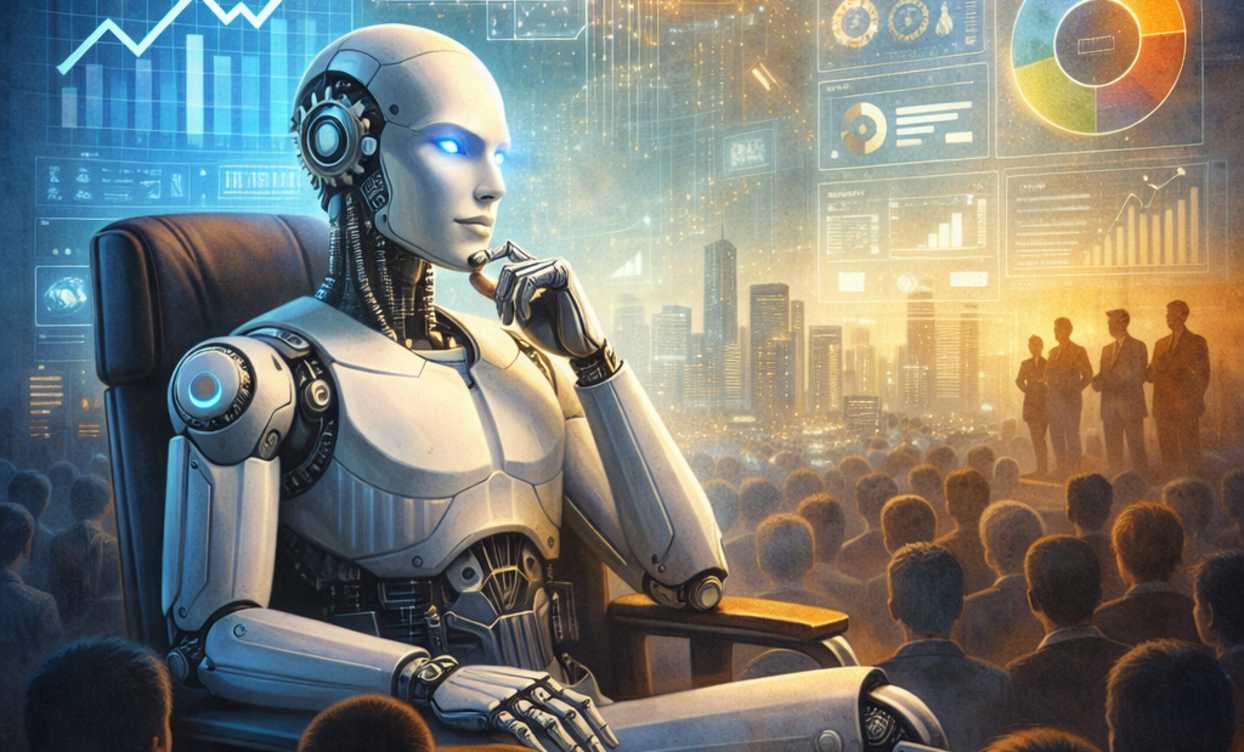 62d9bf64-ec39-4e5b-94f3-4356707c2bce_1244x752_crop_478b24840a