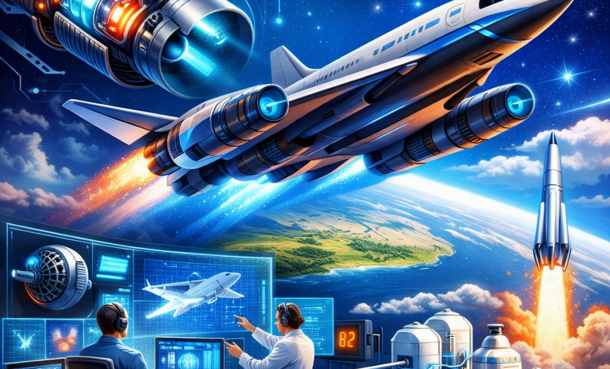 chat-gpt-image-jan-23-2026-02-03-37-pm_1244x752_crop_478b24840a