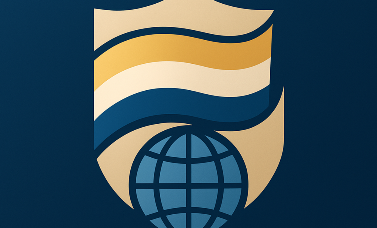 chat-gpt-image-nov-11-2025-11-33-27-am_1244x752_crop_478b24840a