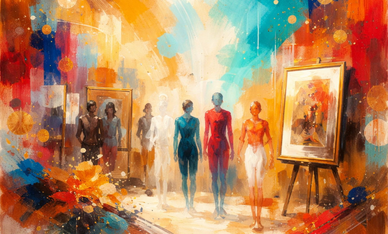 dfhgu_1244x752_crop_478b24840a