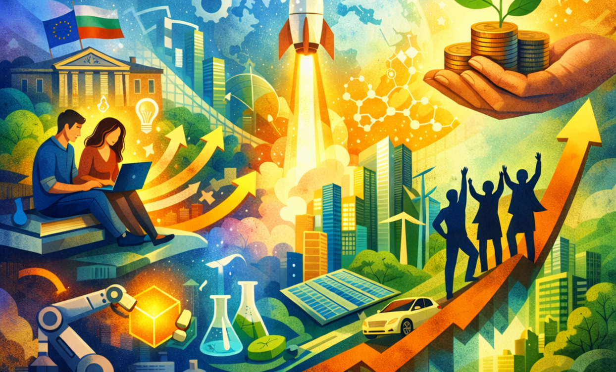 rtkyer45r_1244x752_crop_478b24840a