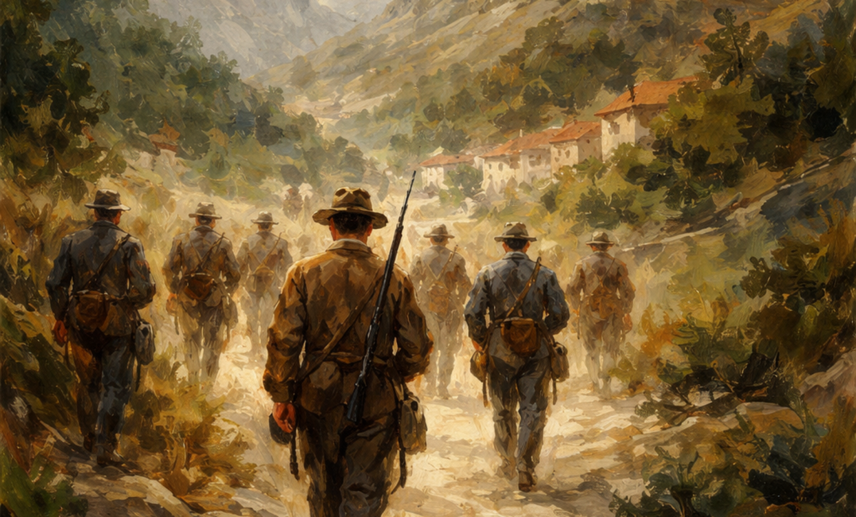 chat-gpt-image-jan-20-2026-11-46-40-am_1244x752_crop_478b24840a