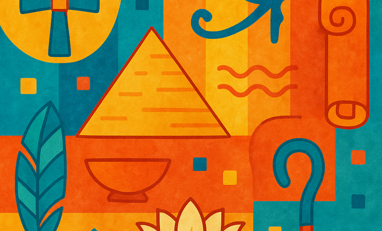 chat-gpt-image-dec-11-2025-02-19-39-pm_1244x752_crop_478b24840a