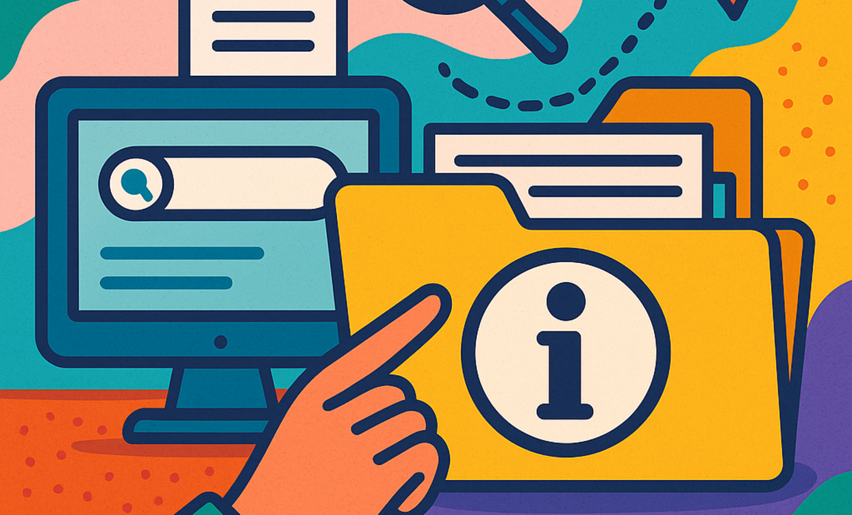 chat-gpt-image-dec-11-2025-03-08-33-pm_1244x752_crop_478b24840a