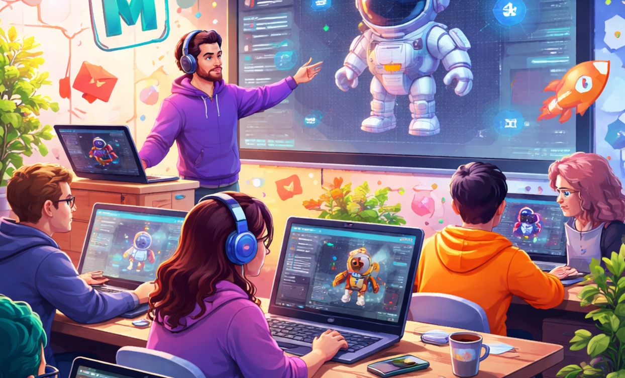 chat-gpt-image-jan-5-2026-12-00-50-pm_1244x752_crop_478b24840a