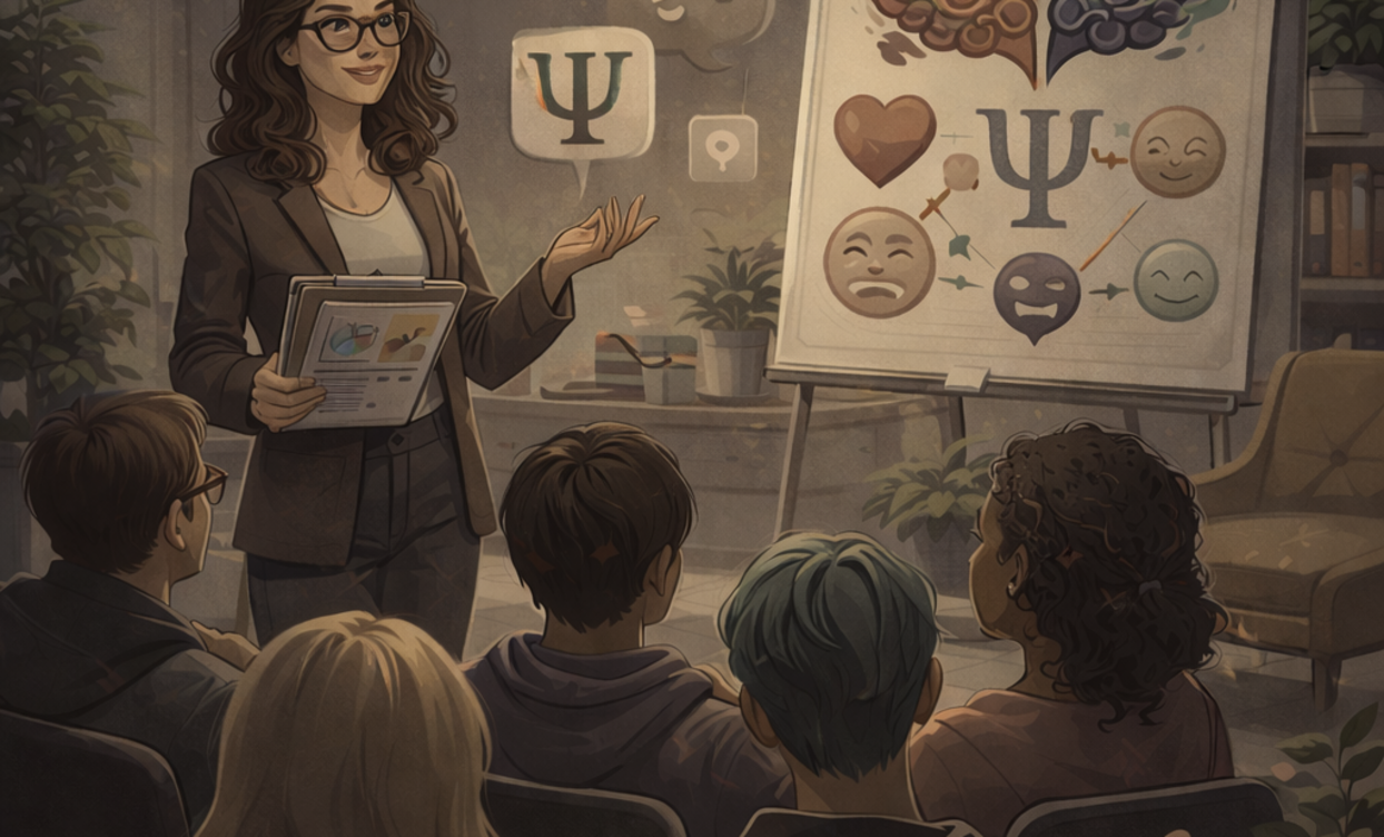 chat-gpt-image-jan-5-2026-12-10-11-pm_1244x752_crop_478b24840a