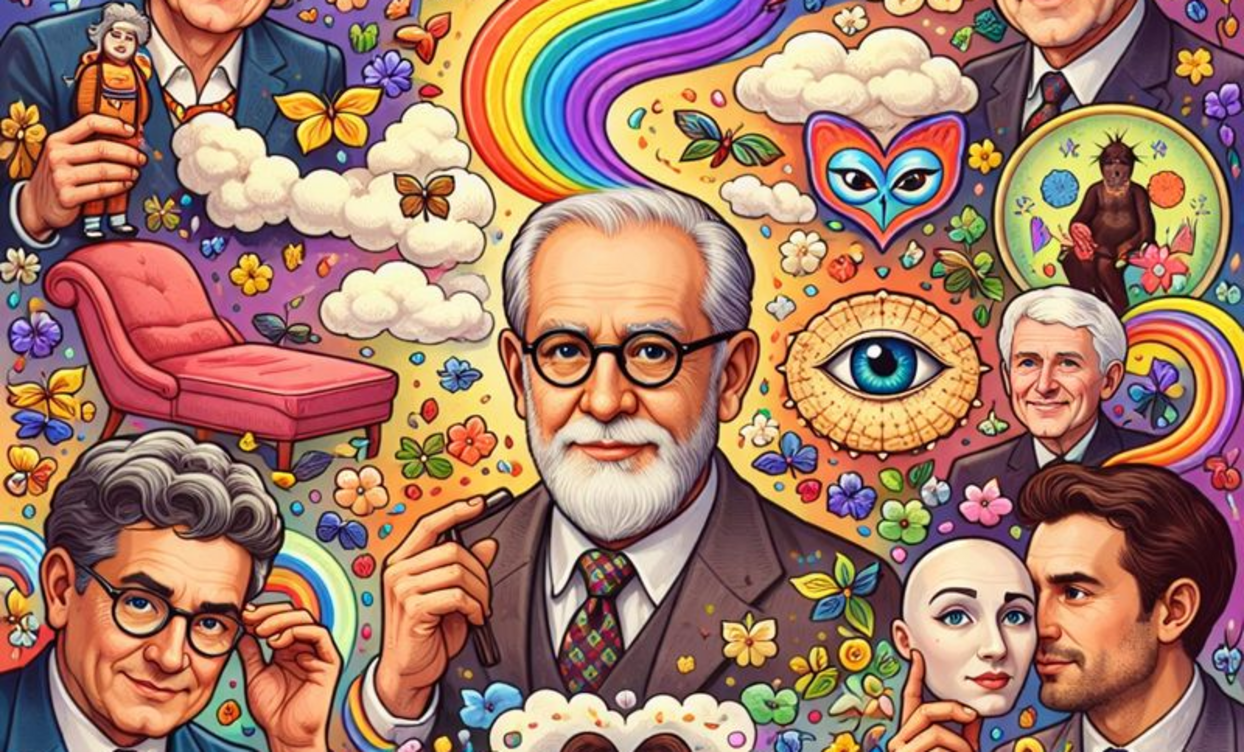 chat-gpt-image-jan-6-2026-02-13-35-pm_1244x752_crop_478b24840a