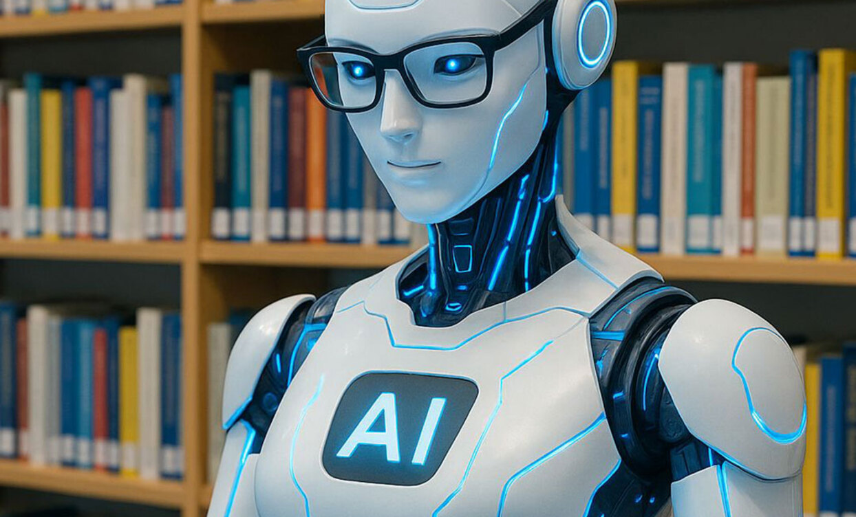 seminar-studenti-fakti-ili-mit_1244x752_crop_478b24840a