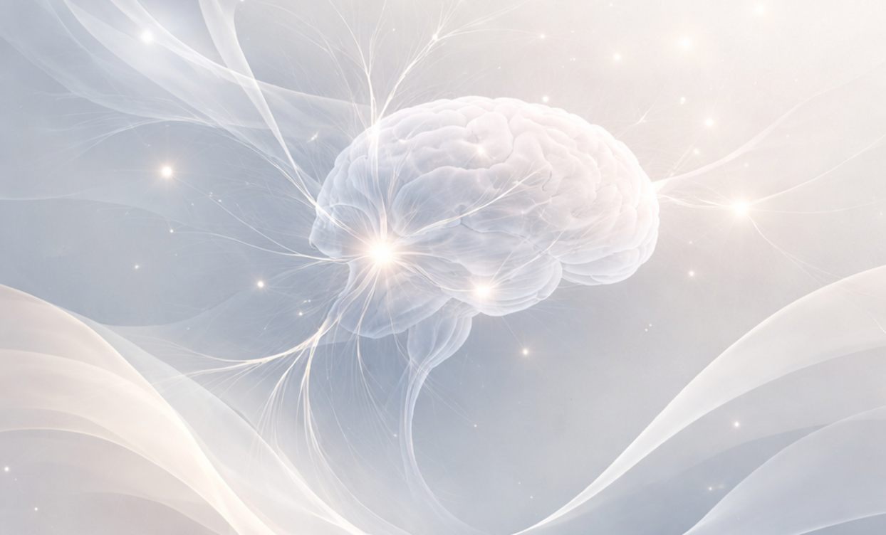 neurosciencekhjsd_1244x752_crop_478b24840a