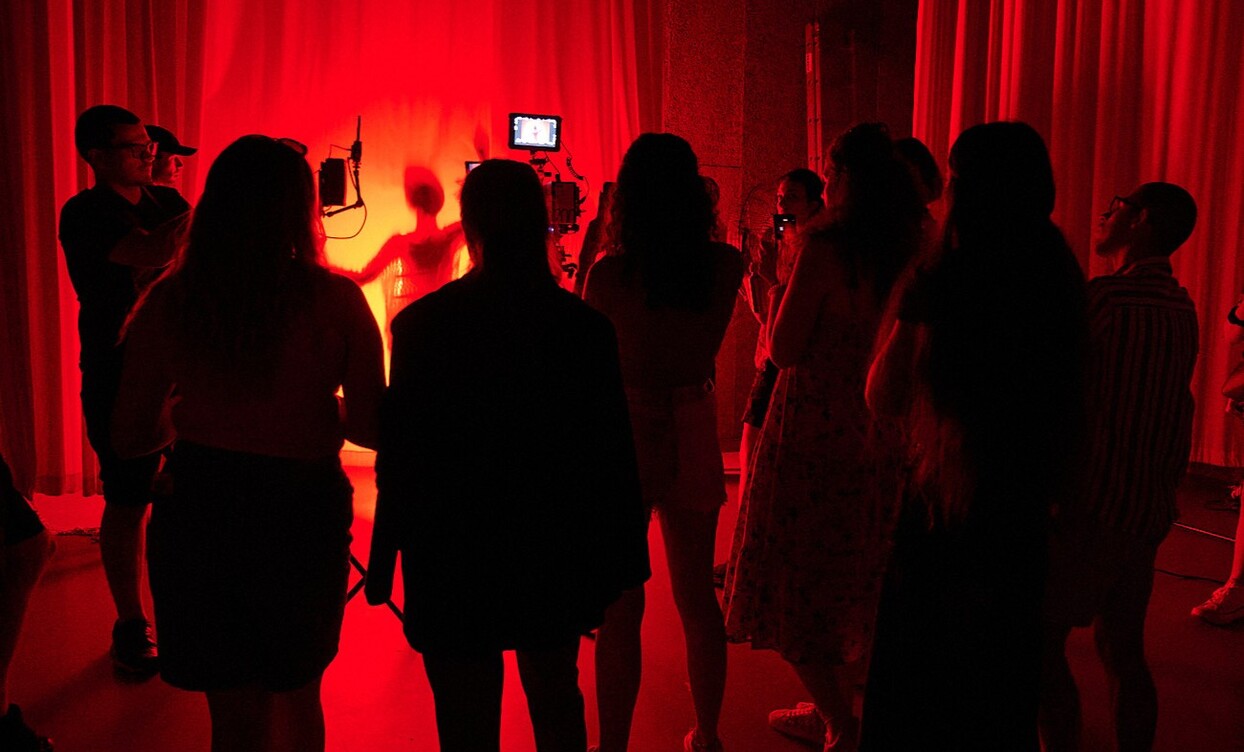 damian-dimitrov-55_1244x752_crop_478b24840a