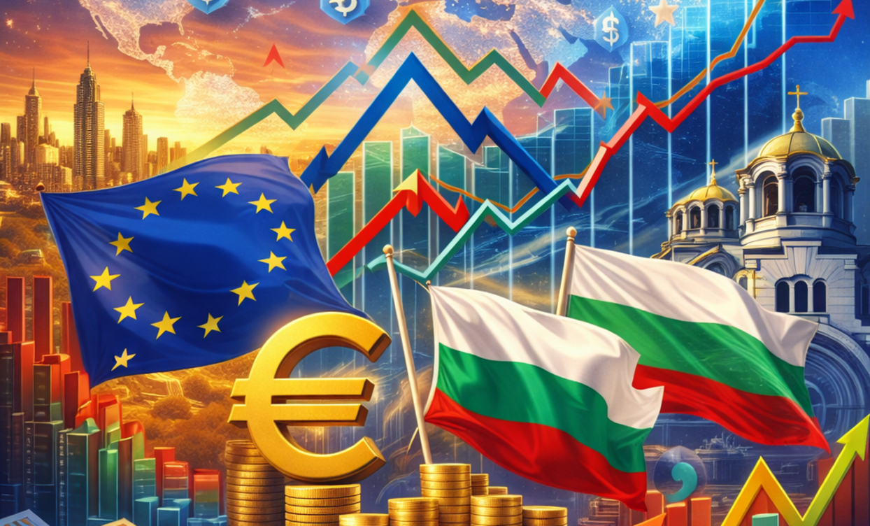 chat-gpt-image-jan-7-2026-05-27-49-pm_1244x752_crop_478b24840a