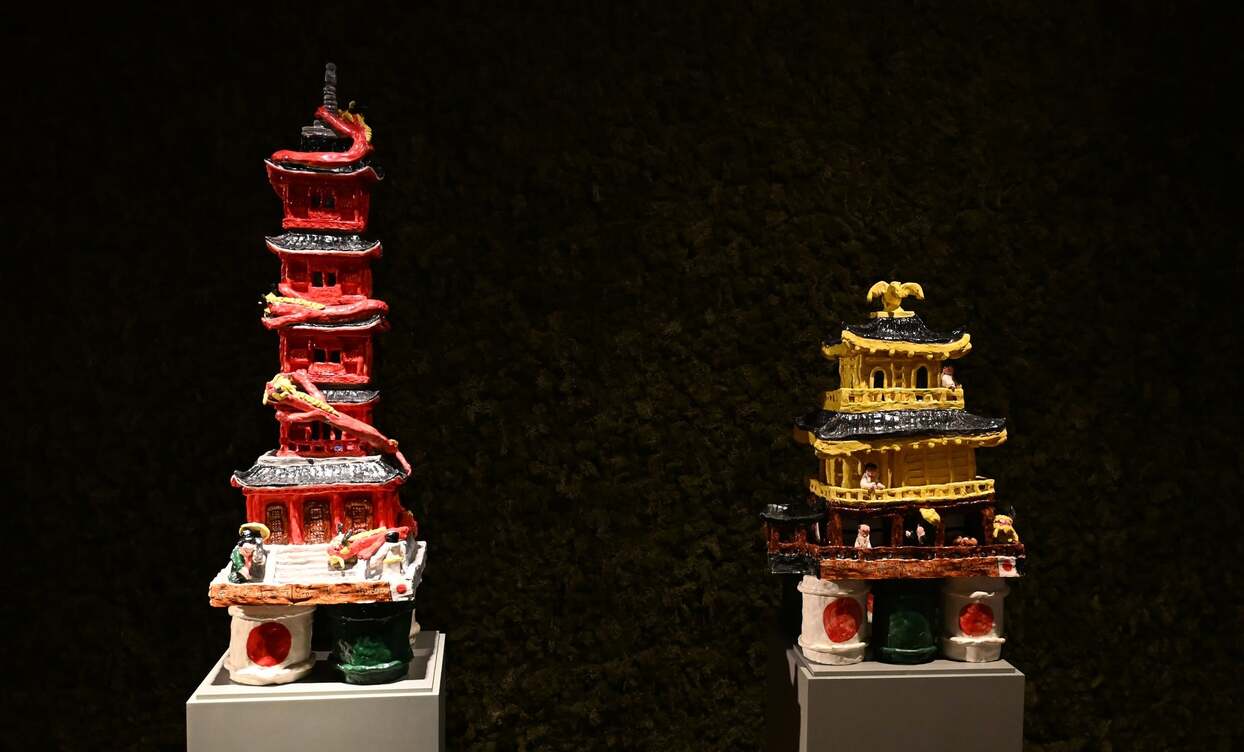 fnh3ly-v_1244x752_crop_478b24840a