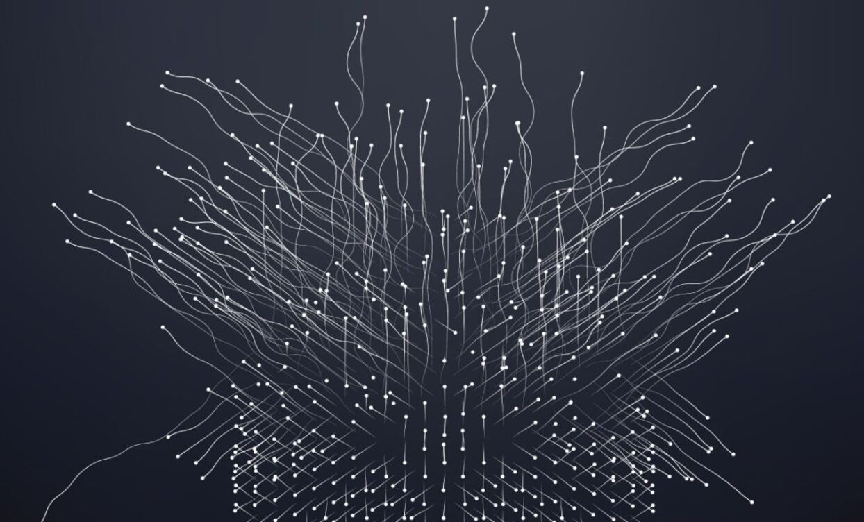 viber-2026-01-06-14-51-35-139_1244x752_crop_478b24840a