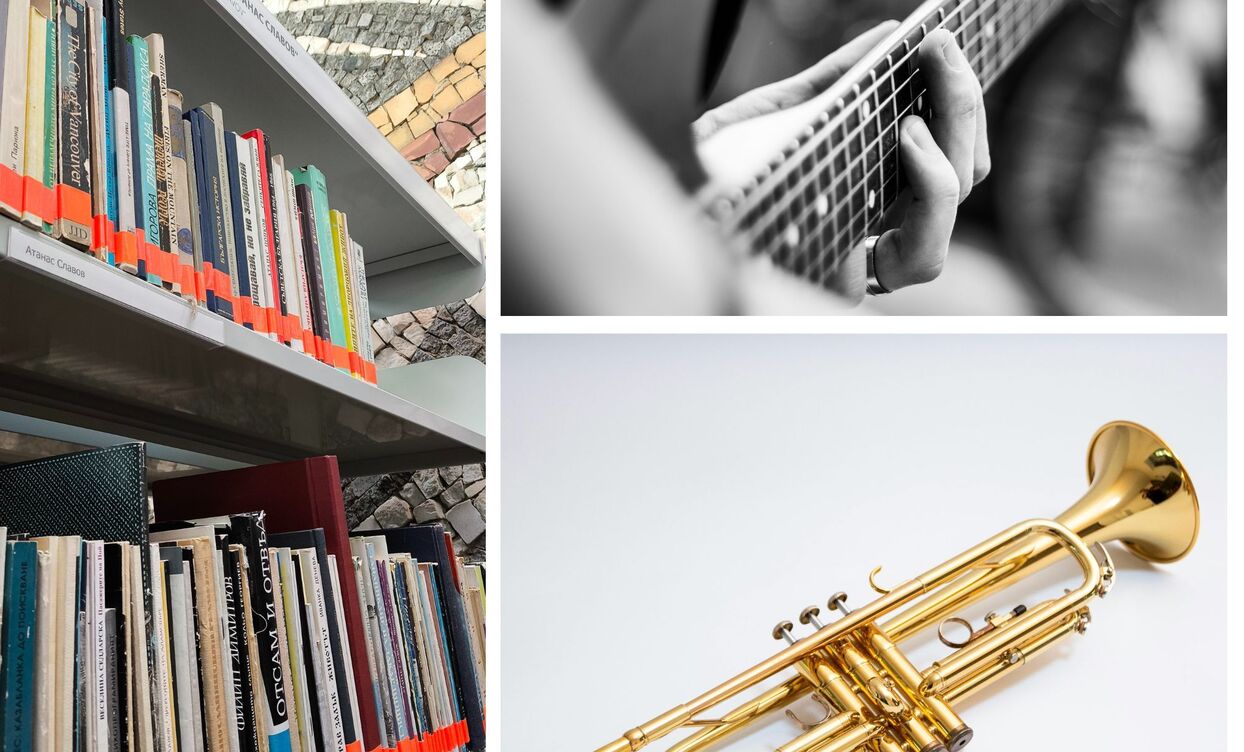 izlojba-melodii-ot-hartia_1244x752_crop_478b24840a