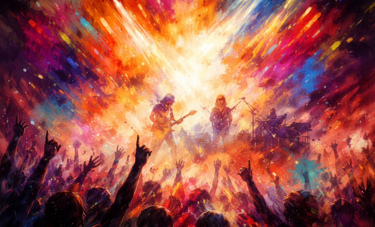 lubimirokpesni_1244x752_crop_478b24840a