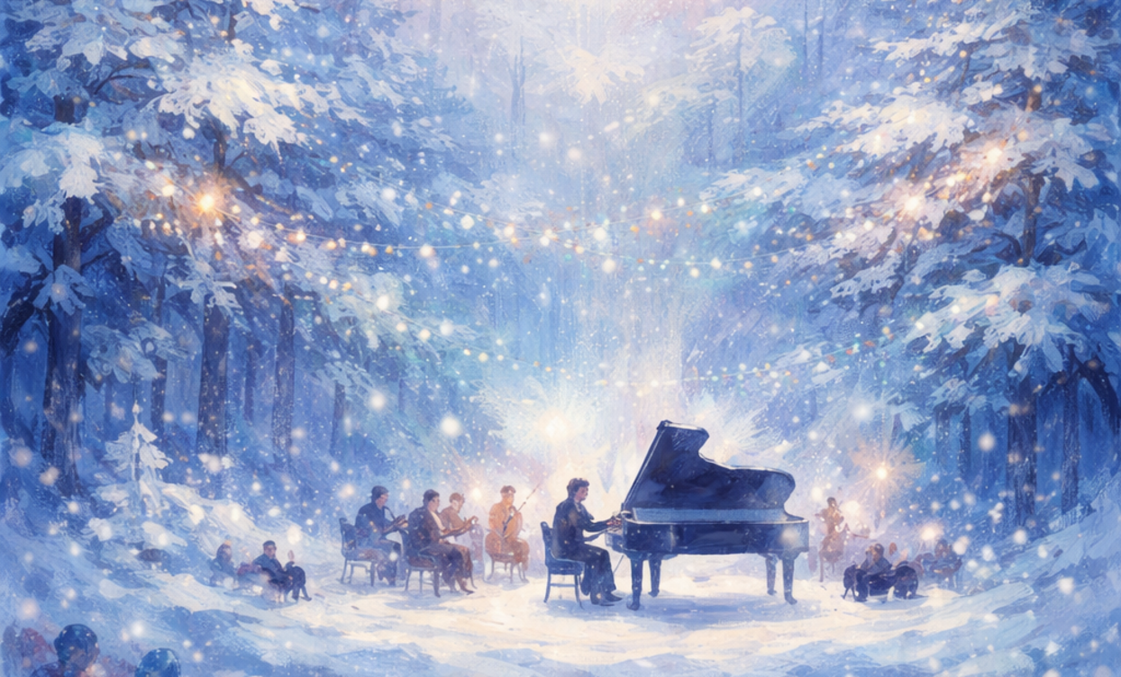 snejnomatine_1244x752_crop_478b24840a