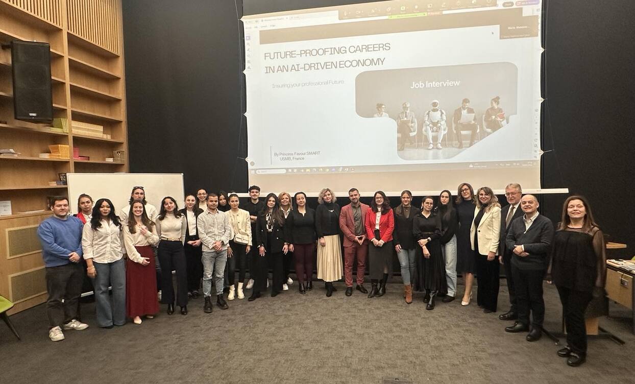 20260121-154108_1244x752_crop_478b24840a