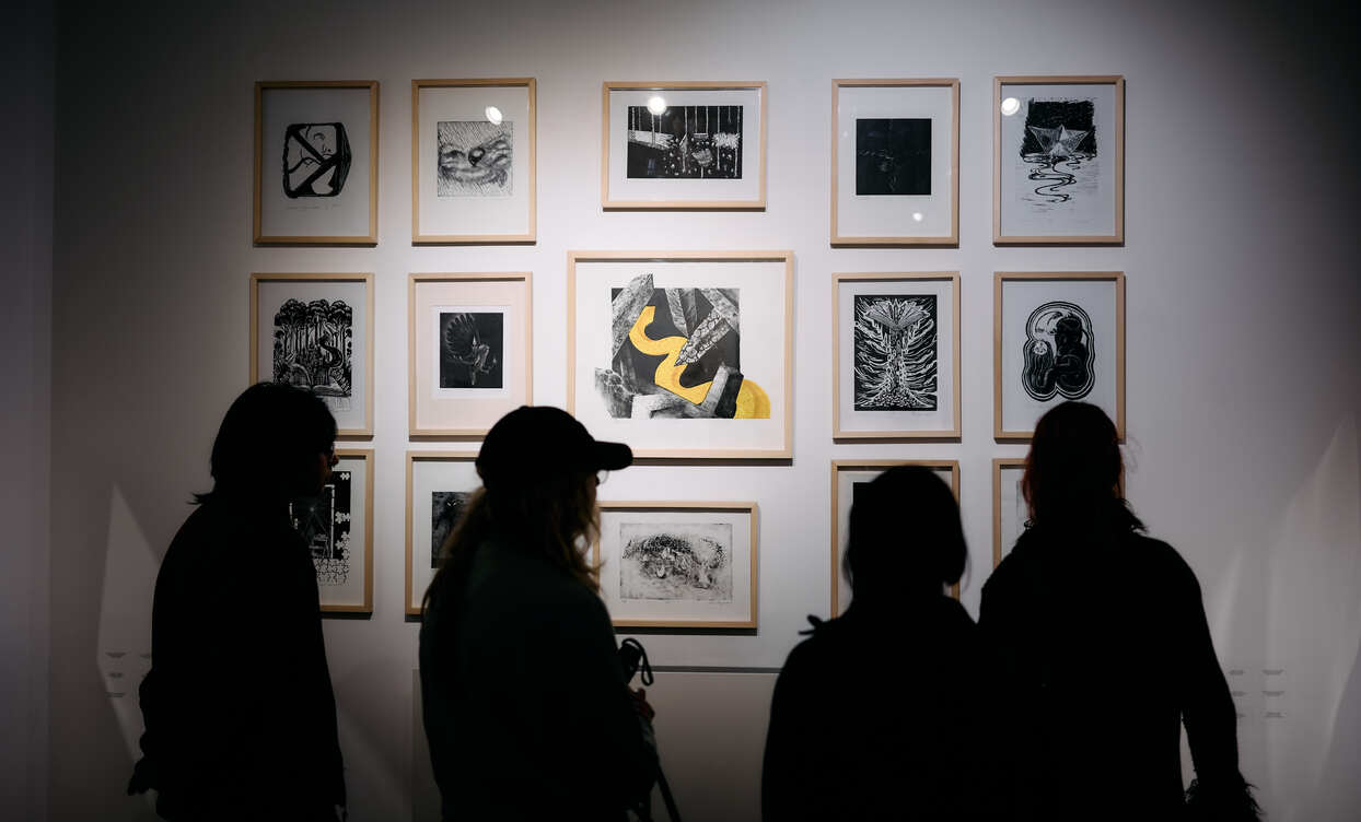 zaglavna_1244x752_crop_478b24840a