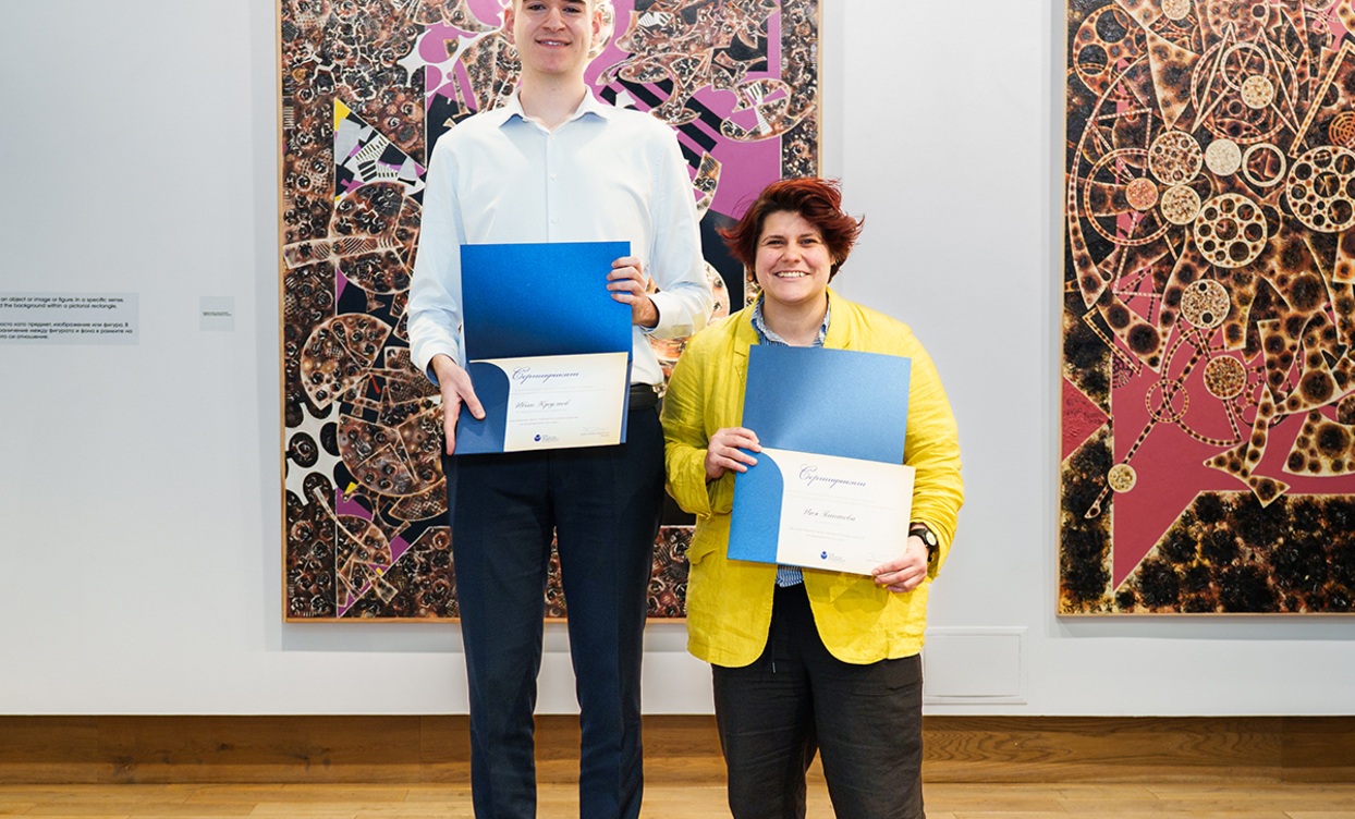 zaglavna_1244x752_crop_478b24840a