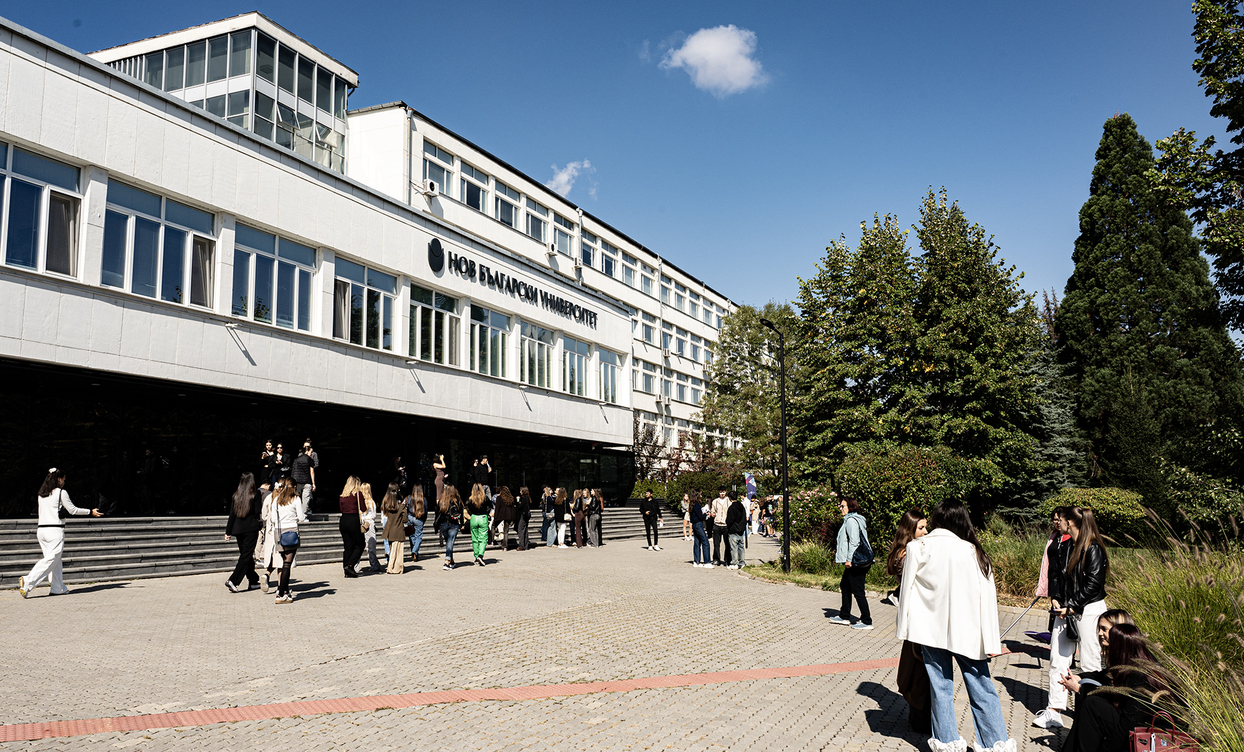 nbu_1244x752_crop_478b24840a