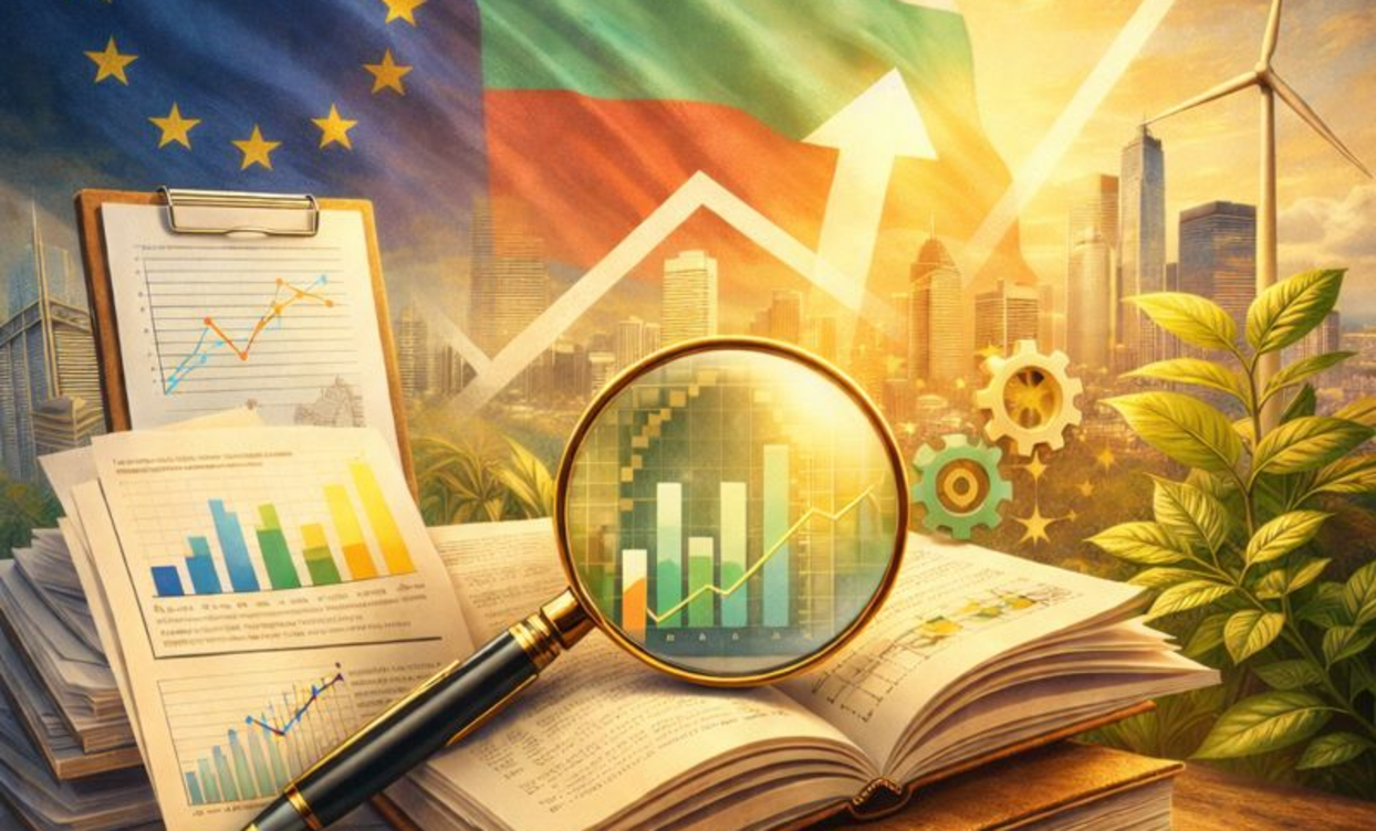 7-01-2026-10-00-11_1244x752_crop_478b24840a