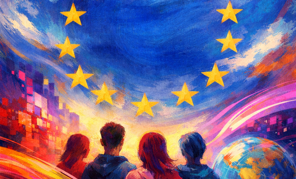 esgenz_1244x752_crop_478b24840a