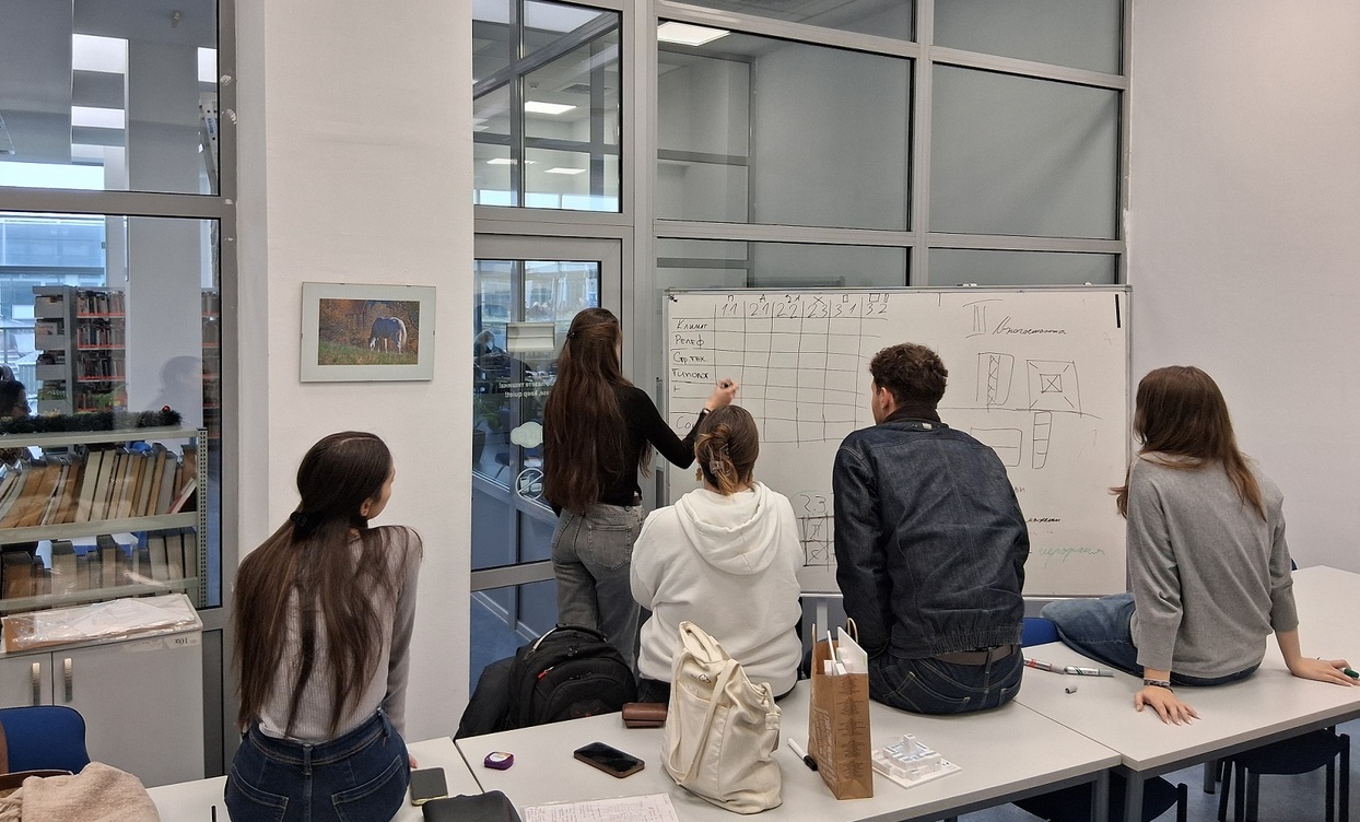 seminar-za-studenti-informazionn-resursi-za-diplomna-teza_1244x752_crop_478b24840a