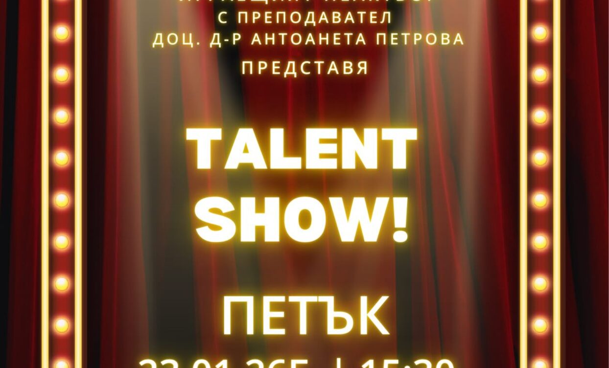 615584318-1598944678197778-8596725782267993100-n_1244x752_crop_478b24840a