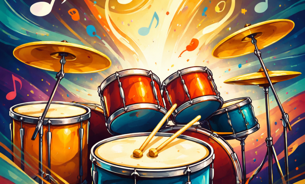 glasutnamuzikalnite_1244x752_crop_478b24840a