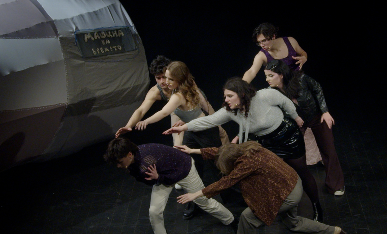 muzikata-1_1244x752_crop_478b24840a