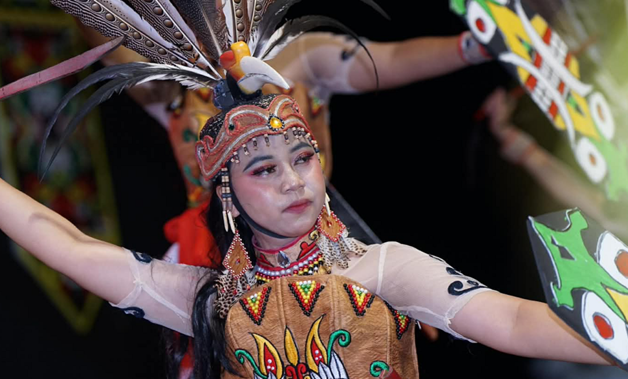 ryht_1244x752_crop_478b24840a