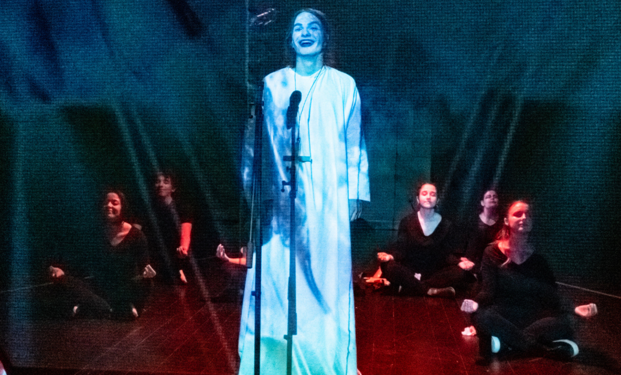 tartuf-1_1244x752_crop_478b24840a