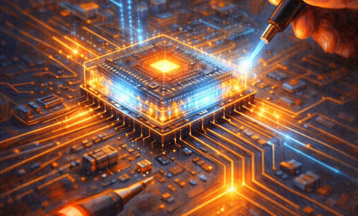 etyikj2_1244x752_crop_478b24840a