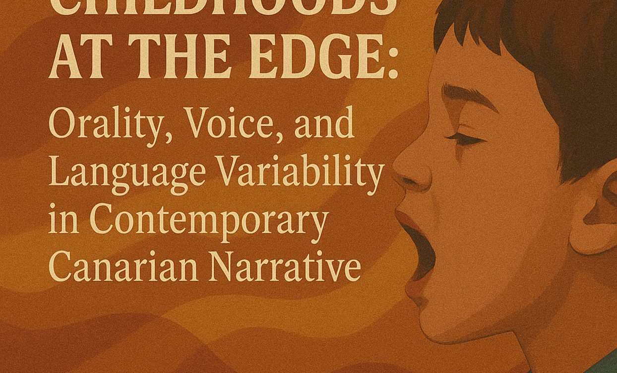 skgldfhre4_1244x752_crop_478b24840a