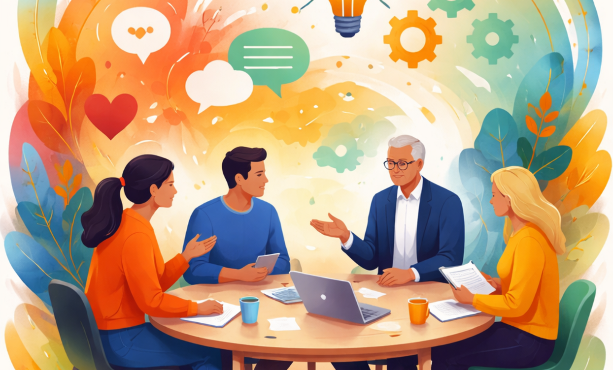 sreshtazdraveopazvane_1244x752_crop_478b24840a