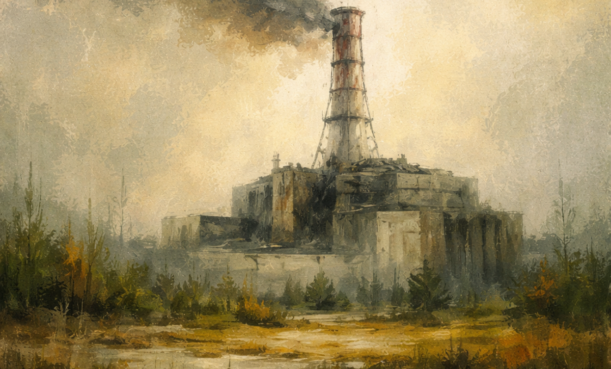 40godinichernobil_1244x752_crop_478b24840a