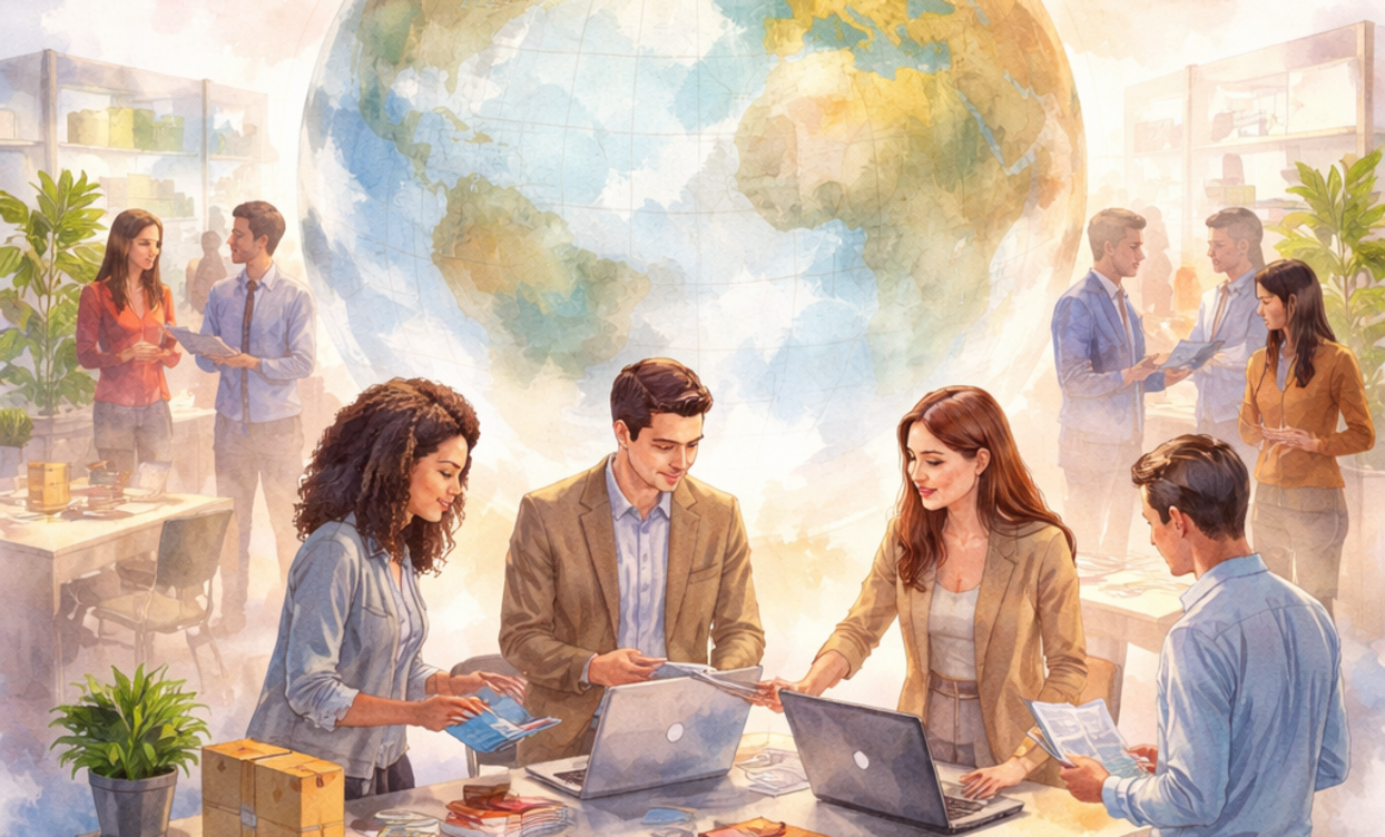 asfe_1244x752_crop_478b24840a