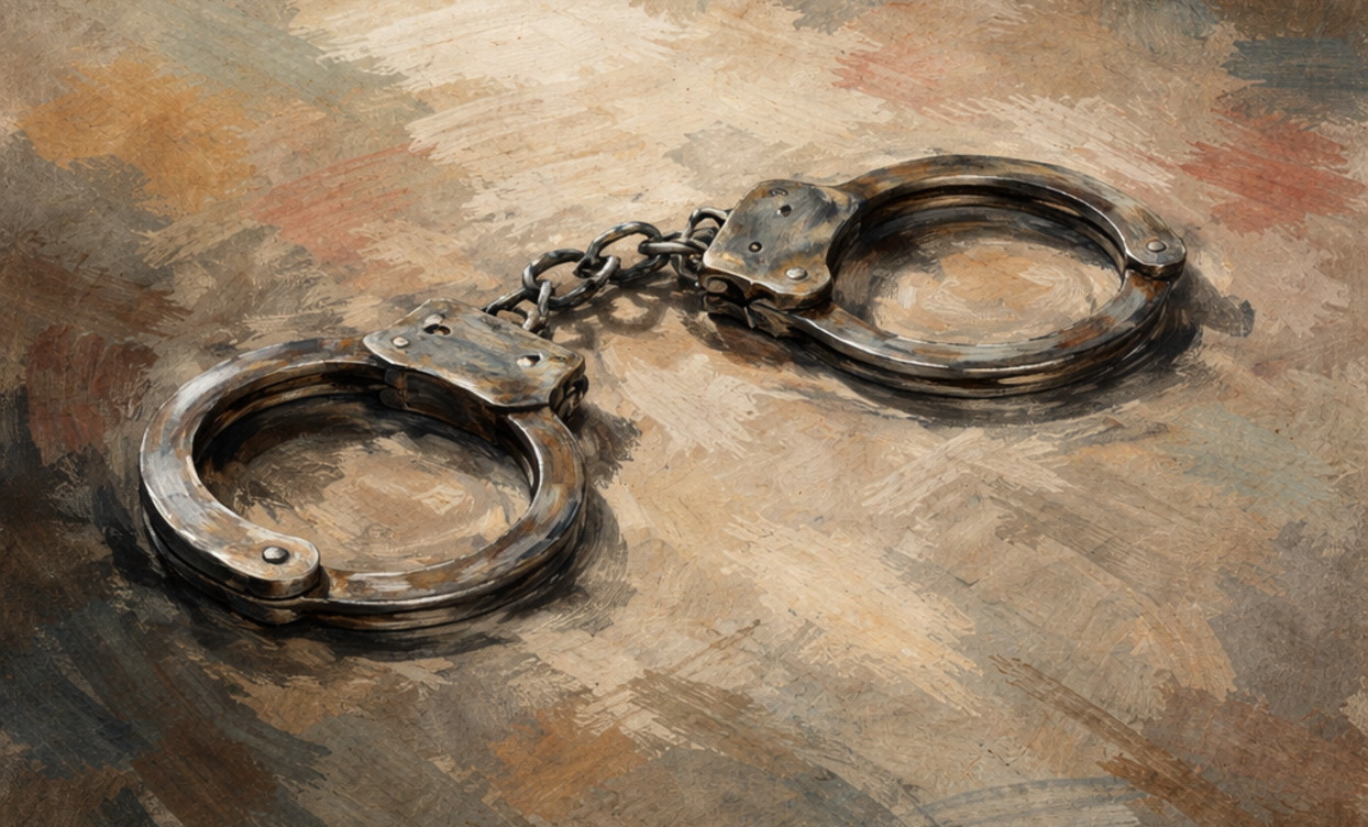 bgprestupnost_1244x752_crop_478b24840a