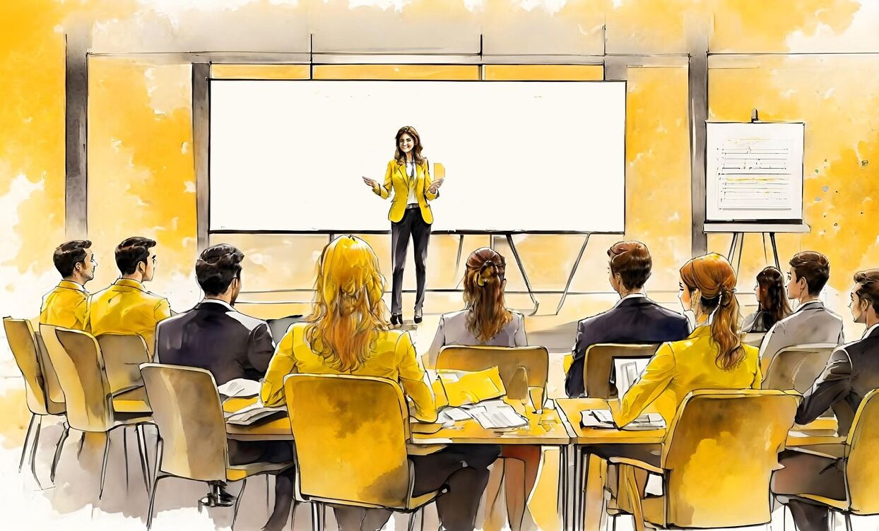 biblioteka-obuchenie-za-uchiteli-18-02-pixabay_1244x752_crop_478b24840a